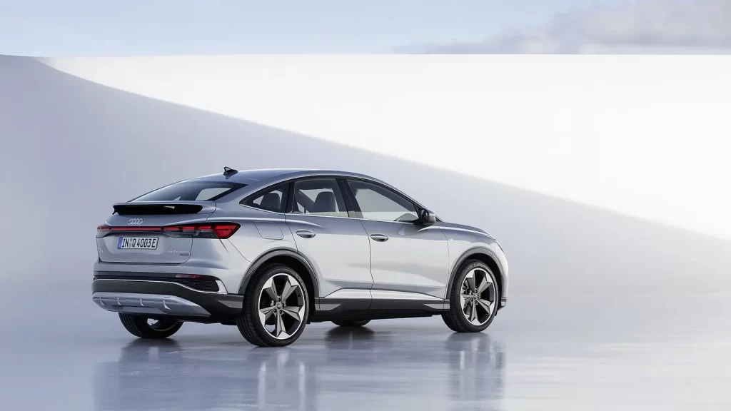 Audi-Q4-Sportback-50-e-tron-quattro-5651