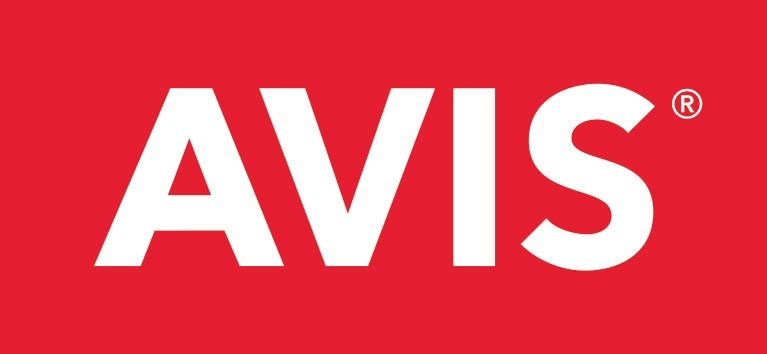 Avis ajoutera plus de véhicules électriques à ses flottes