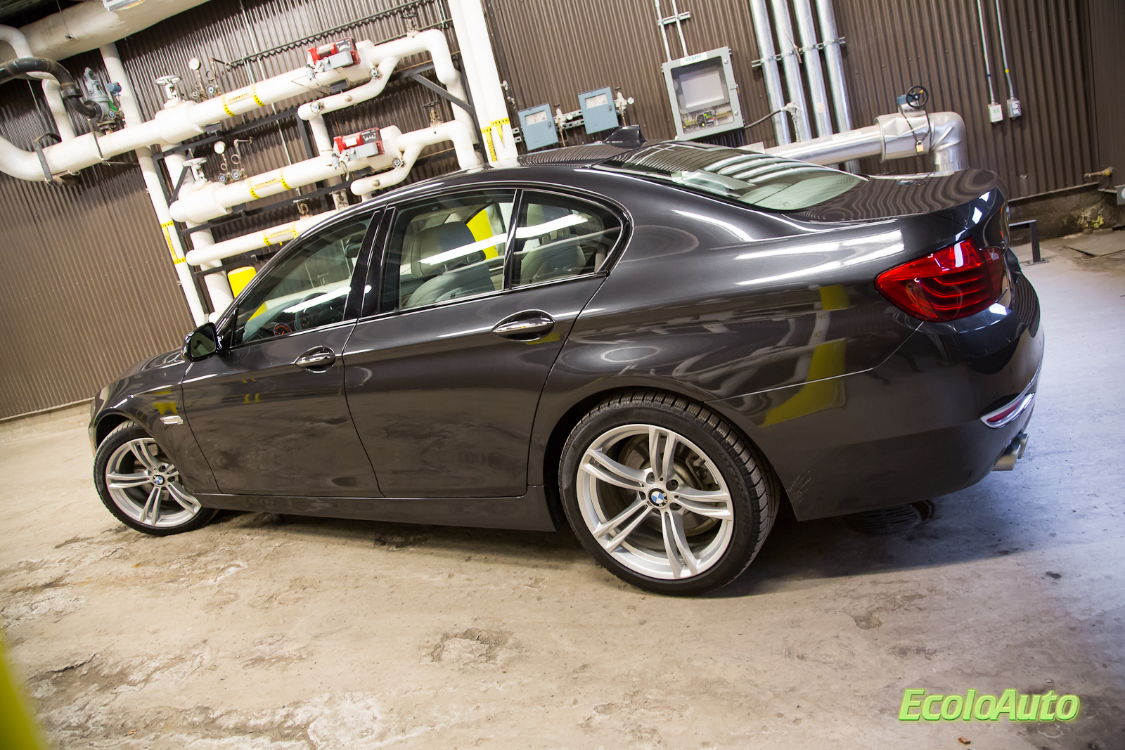 essai-routier-bmw-535d-xdrive-2014-allez-y-choisissez-la-version
