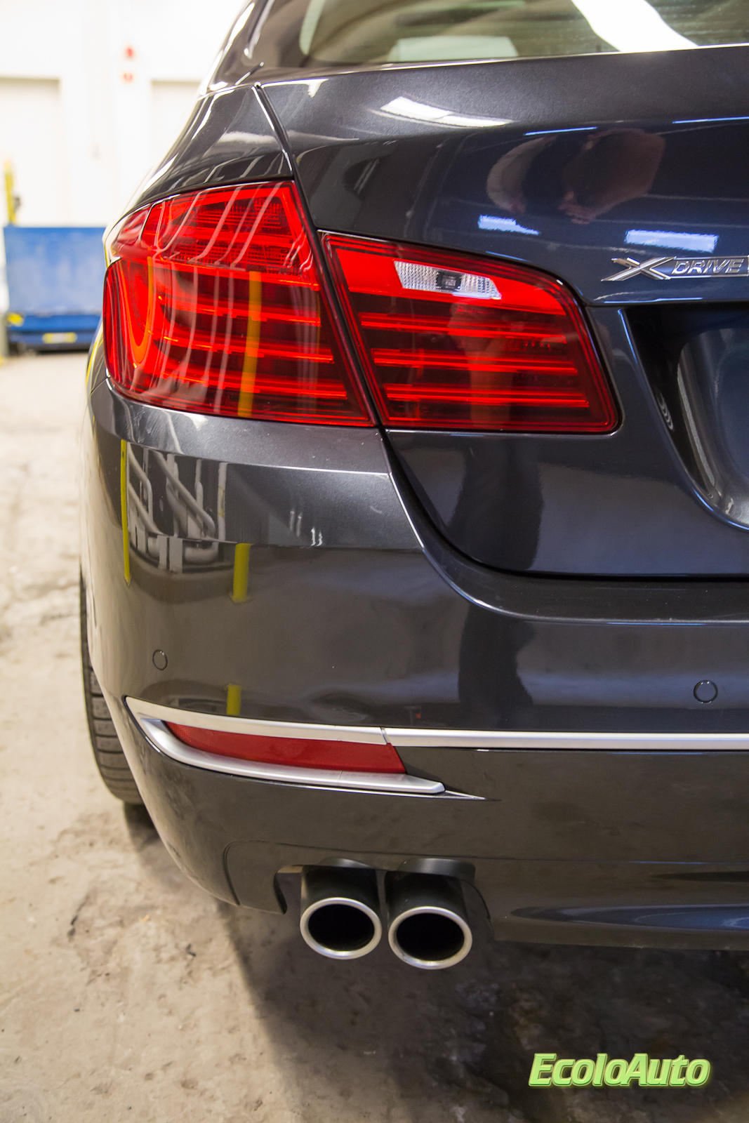 essai-routier-bmw-535d-xdrive-2014-allez-y-choisissez-la-version