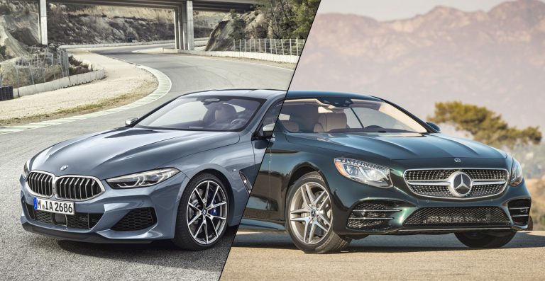 BMW-8-Series-vs-Mercedes-S-Class-Coupe-feat