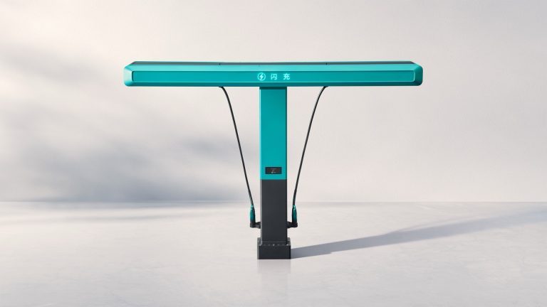 Recharge en 5 minutes : les vrais avantages (et les vraies limites) de la technologie BYD