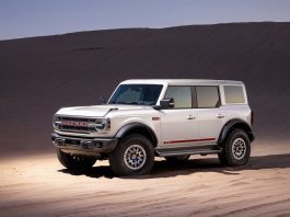 Voici les modèles qui célèbrent un anniversaire en 2026