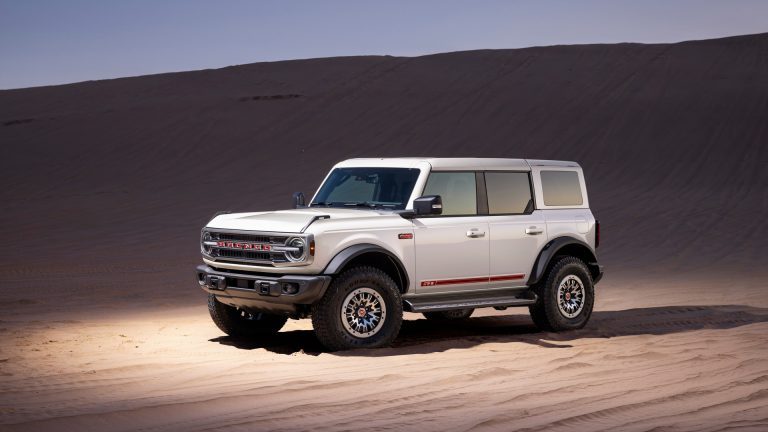 Voici les modèles qui célèbrent un anniversaire en 2026