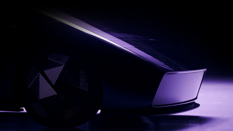 Honda annonce quelque chose de grand pour le CES 2024
