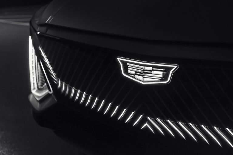 Cadillac veut rendre sa Celestiq aussi personnalisable qu’une Bentley ou une Rolls-Royce