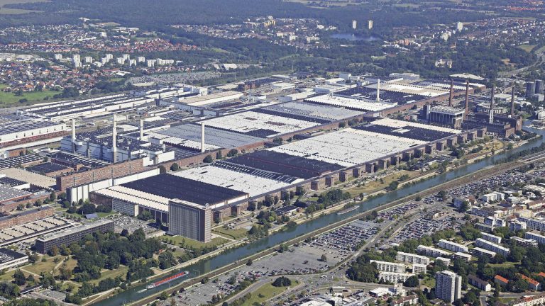 Un aperçu des suppressions d’emplois chez les constructeurs automobiles européens au cours de la dernière année et demie