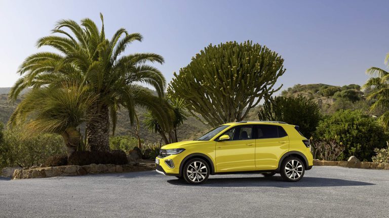 Volkswagen Canada est prêt à importer davantage de modèles européens si Ottawa l’autorise