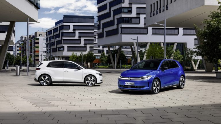 La flambée des prix des carburants stimule les ventes mondiales de véhicules électriques