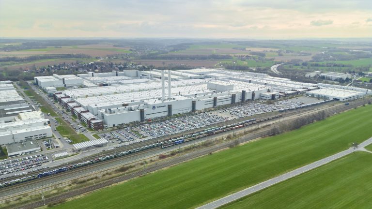 Le Groupe Volkswagen prévoit réduire de 50 % son nombre de modèles dans le cadre d’une restructuration visant 50 000 emplois