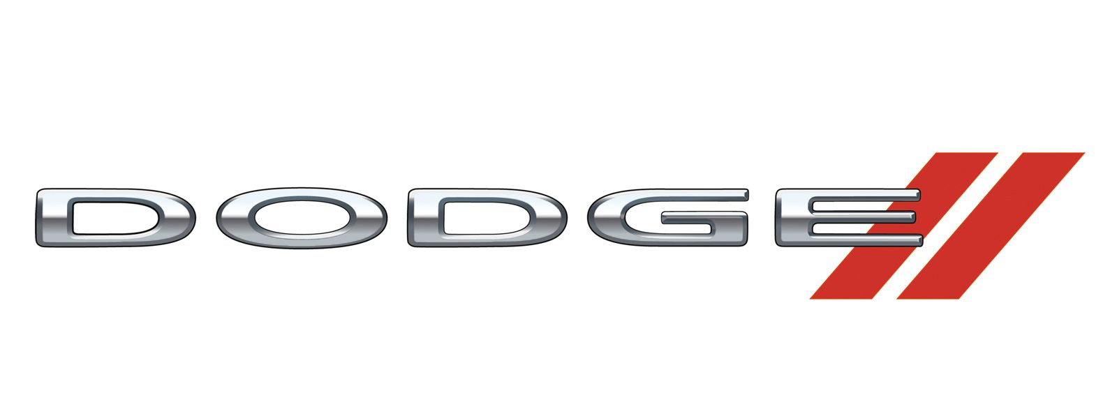Logo Dodge