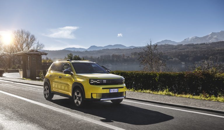 Les É.-U., l’UE et le Canada envisagent la reconnaissance mutuelle des normes de sécurité et d’émissions des véhicules