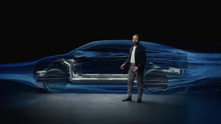 Ford donne plus de détails sur sa camionnette électrique à « 30 000$ US »