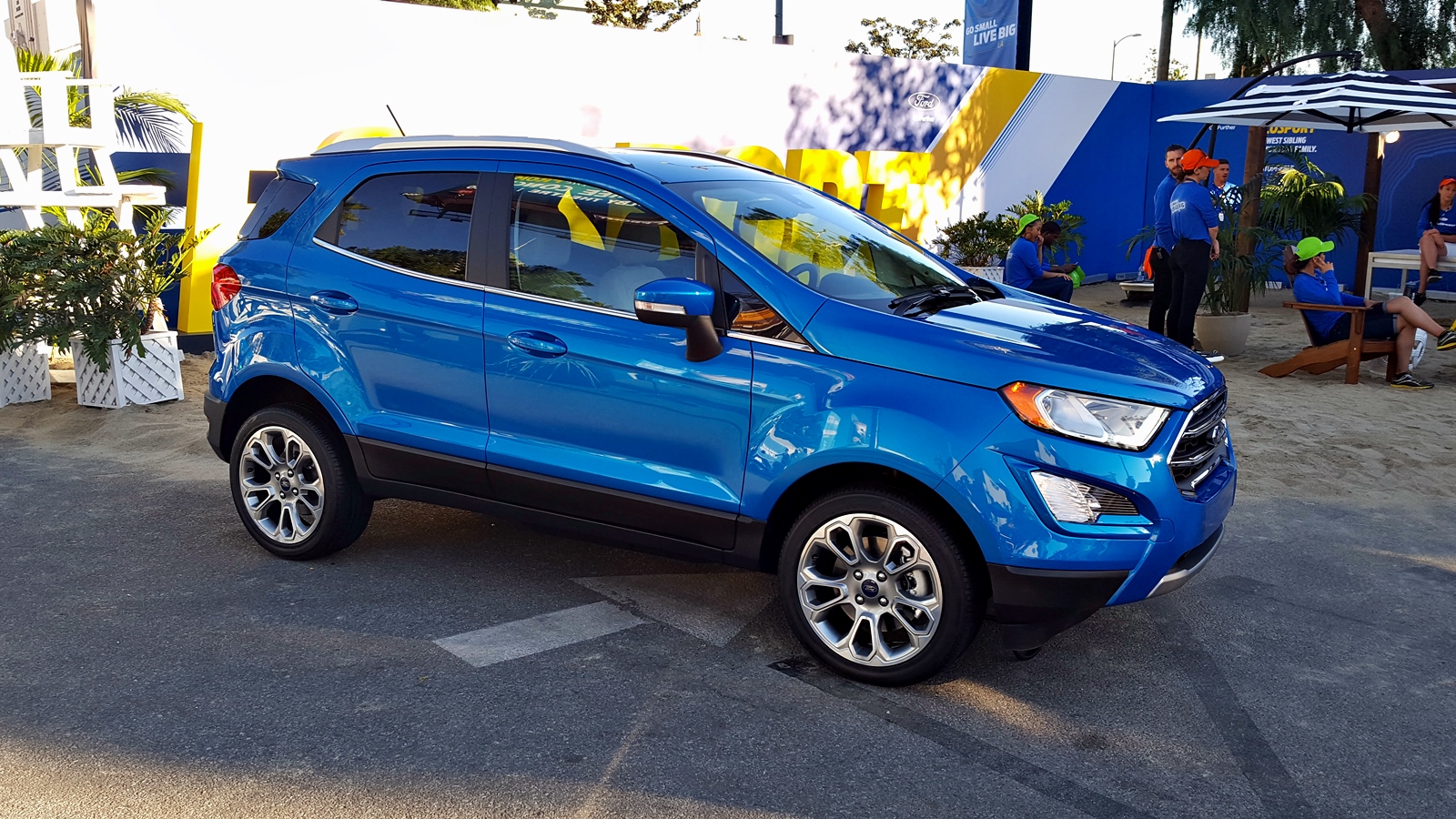 ford-ecosport-2018-44
