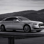 Genesis-G90-2017-3