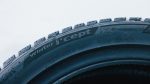 Hankook Winter i*cept iZ3