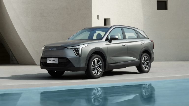 Le quota canadien pour les VÉ construits en Chine continue de susciter l’intérêt des constructeurs automobiles
