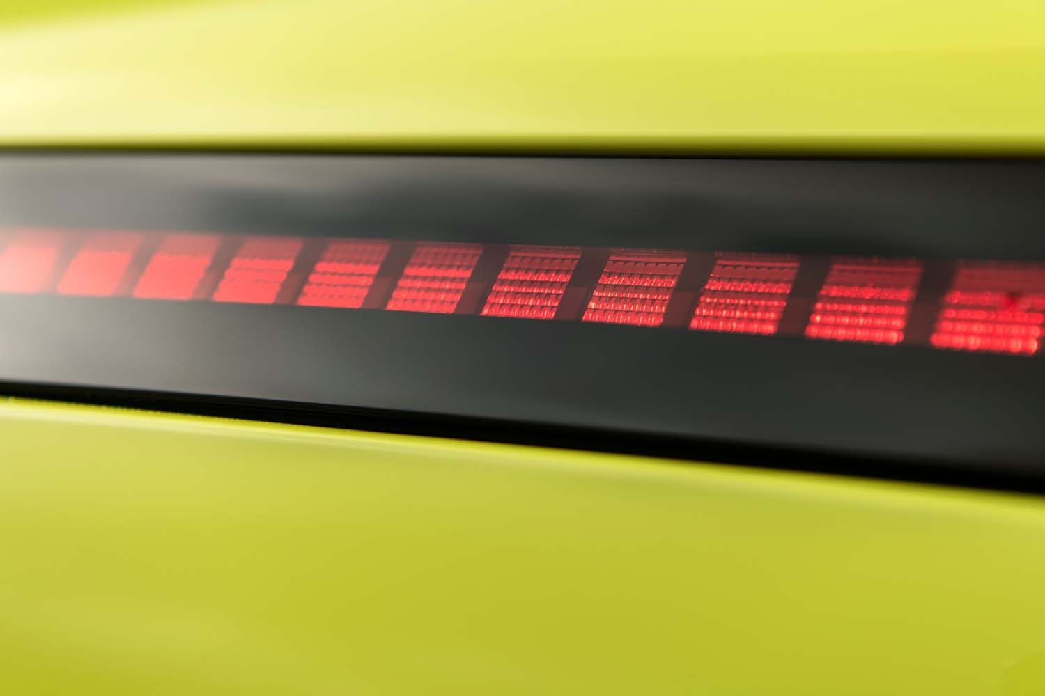 Hyundai Kona 2024 | Photo: Hyundai