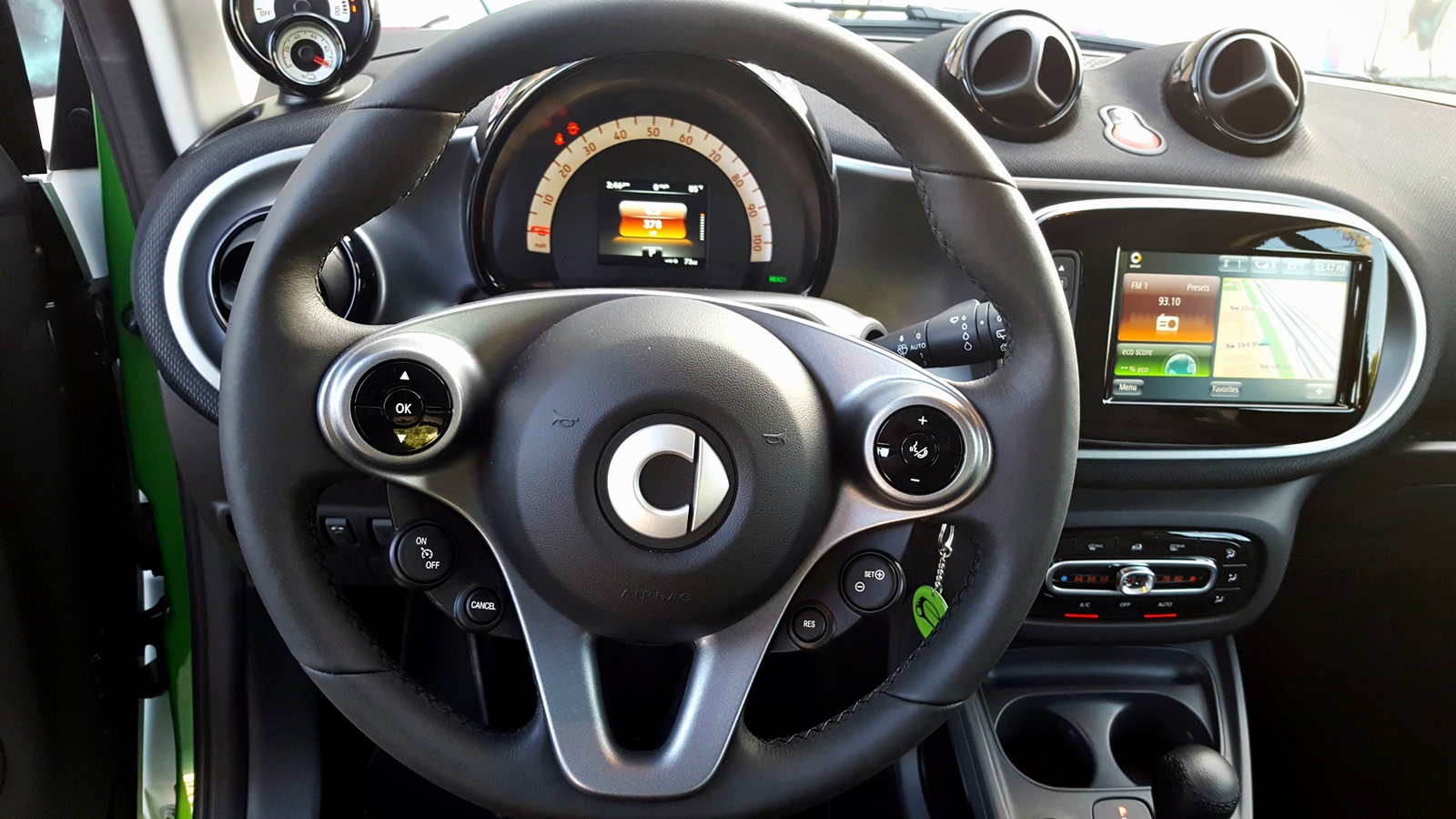 images-smart-electric-201721