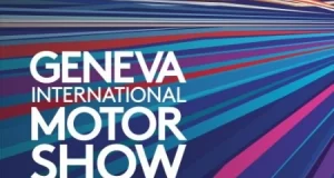 Geneva International Motor Show | Photo: GIMS