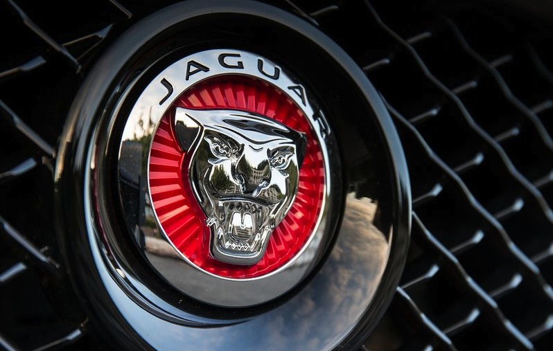 Jaguar n’introduira pas de nouveaux modèles avant 2025