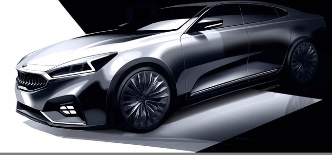 Kia-Cadenza-2
