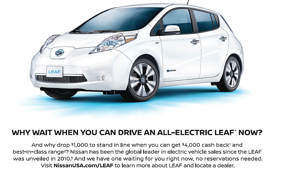 LEAF-Ad