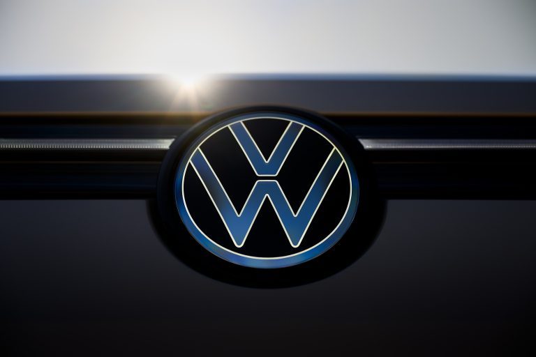 Volkswagen États-Unis indiquera les droits d’importation comme frais distincts sur les étiquettes de vitres