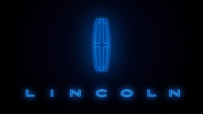 Lincoln et Rivian : le VUS électrique est sur la glace