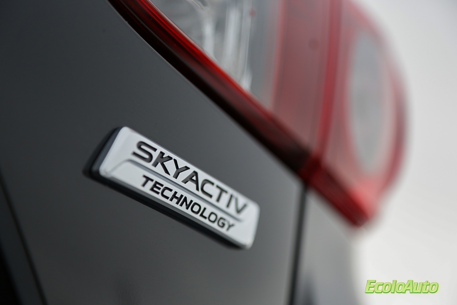 Mazda prépare déjà la prochaine génération des moteurs SkyActiv