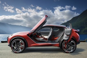 Nissan-Gripz-Concept-08