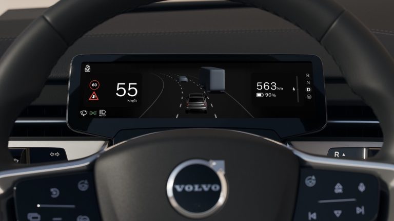 Même la Commission de l&rsquo;éthique du Québec ignore où vont les données de votre voiture