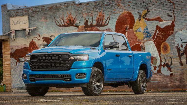 Galerie Photo : Les garanties automobiles au Canada en 2026