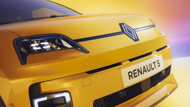 De nouveaux PDG chez Renault et Nissan cherchent à réparer une alliance fragilisée