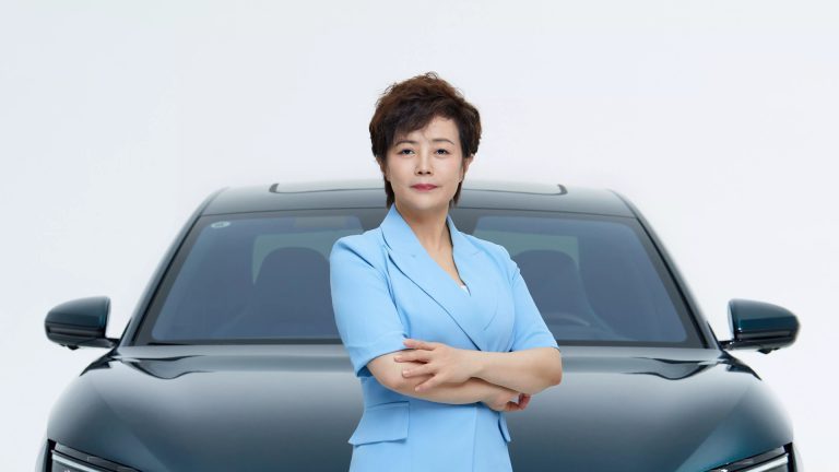 BYD envisage une usine d’assemblage au Canada tout en évaluant des options d’acquisition à l’échelle mondiale