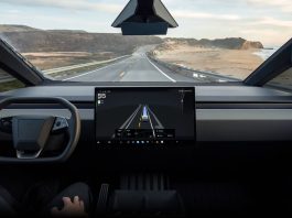 Somnolence détectée, FSD suggéré : un élu américain interpelle la NHTSA