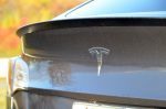 Tesla Model Y Performance 2022 | Photo: Vincent Aubé