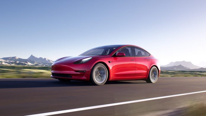 Tesla_Model3_2017_2023_004