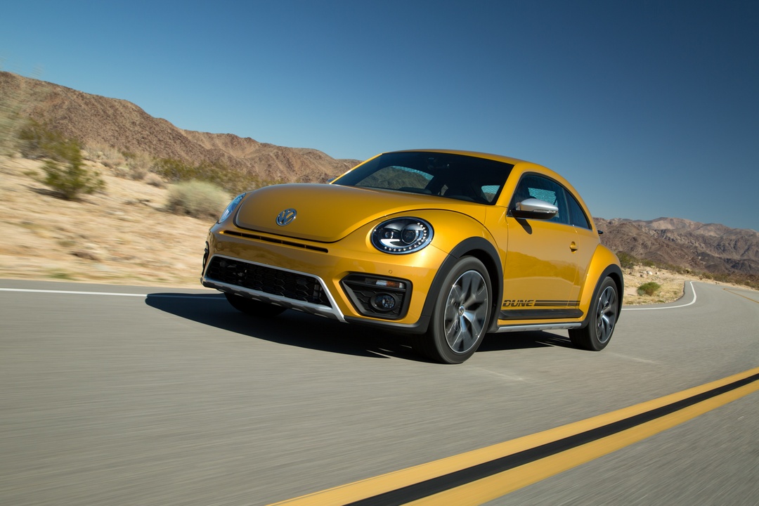 VW_beetle_dune