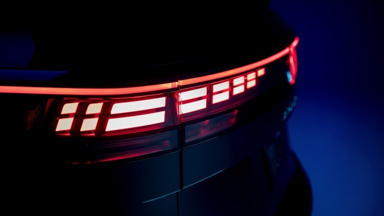 Volkswagen Atlas 2027 : une première image officielle a été partagée