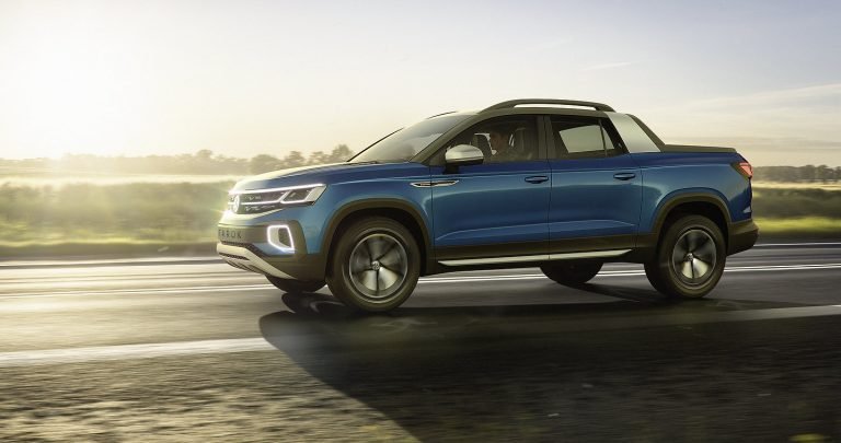 VW envisage d’élargir son offre de véhicules robustes en Amérique du Nord tout en réduisant sa gamme mondiale