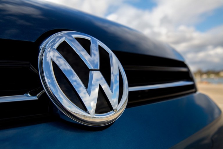 Diesel : la solution de Volkswagen est rejetée