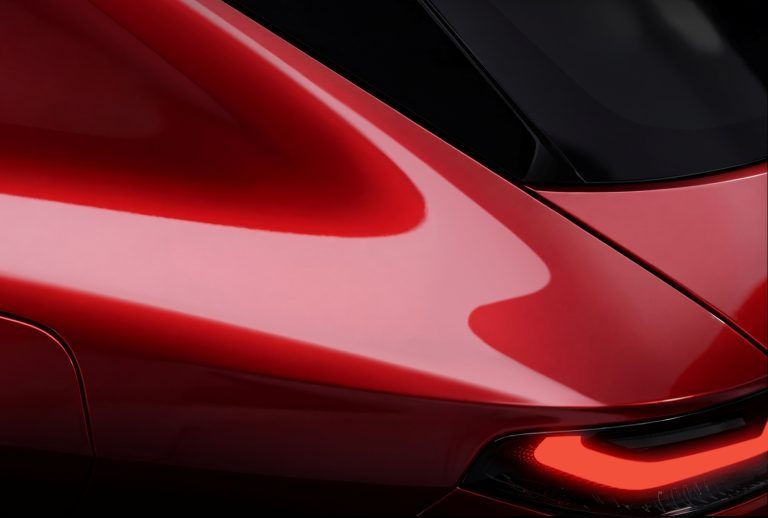 Alfa Romeo lancera un nouveau VUS sous-compact d&rsquo;ici la fin de 2027