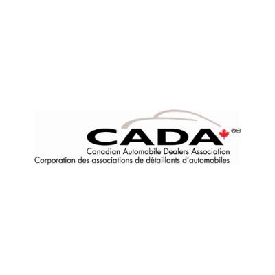 La CADA dévoile un cadre automobile en cinq volets en réponse aux pressions tarifaires américaines