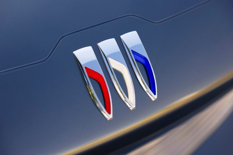 Buick offre de racheter ses franchises aux États-Unis avant son électrification