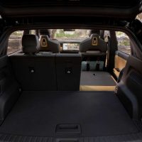 Rivian R3X | Photo: Rivian