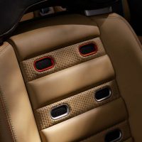 Rivian R3X | Photo: Rivian