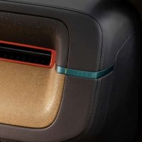 Rivian R3X | Photo: Rivian
