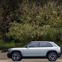 Rivian R3 | Photo: Rivian