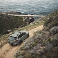 2026 Honda CR-V| Photo: Honda